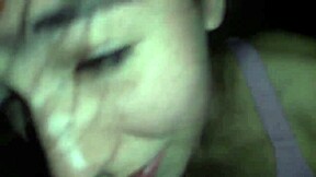 tight teen pussy rides to squirting cream