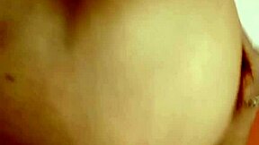 Sundaydogood614 shares retro blue film update