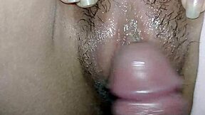 Innocent teen gets soft pov 😍