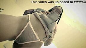 i'm breiny zoe, piss whore taking 5on1 dp dvp dap pounding and getting drenched in pee