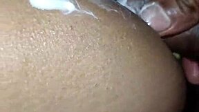 Desi indian bhabhi anal sex