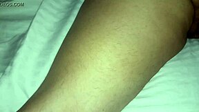 وااو، استكشاف جسد الميلف الثرية المجنونة!