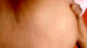 Sundaydogood614 shares retro blue film update