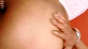 Sundaydogood614 shares retro blue film update