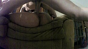 i watch jordan, am amateur whore, fuck in pov