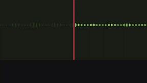 increible audio de vecina parte 1