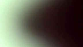 Hidden cam pizza delivery with karina and lucas