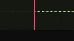 increible audio de vecina parte 1