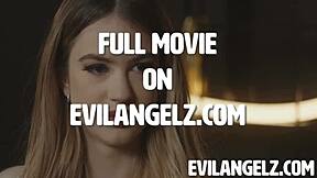 Fishnet fantasy sladyen erik tommys wild encounter