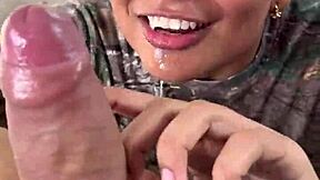 mi vecina latina viene por limones y le doy leche en panties tits tattoo public dorm kissing roommate friend