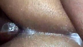 Desi indian bhabhi anal sex