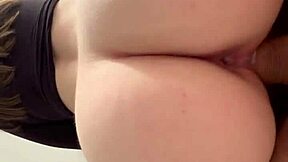 All Natural Scandi Candy Aurica Byggd För Bbc