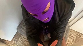 milfycalla compilation features anal cum on clothes blowjob and great pussy masturbation