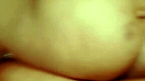 Sundaydogood614 shares retro blue film update