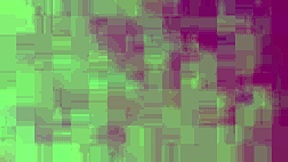 i use vibrator on trimmed pussy in bed