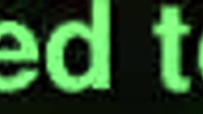 i use vibrator on trimmed pussy in bed