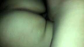 Hotel Escape With Sexy Latina