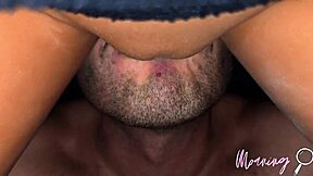 you will leave me with a boner again