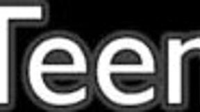 British 18-Year-Old Student Spanked Hard in College Detention