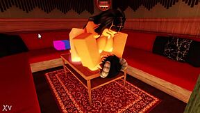 Slutting Out a Friend Emotionally