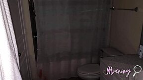 you will leave me with a boner again