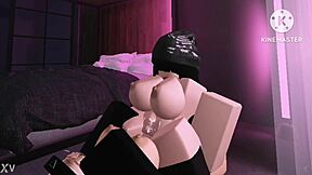 best friends share intimate moments in their friendship narrative