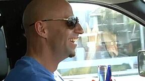 Supreme Milf Demi Delia Riding A Big Cock With Heels And Lingerie In Missionary And Cowgirl Positions!