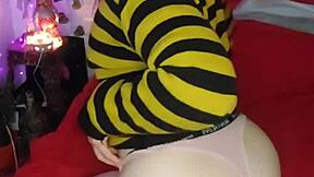 so you like my feet? come suck and worship them now!