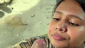 mi vecina latina viene por limones y le doy leche en panties tits tattoo public dorm kissing roommate friend