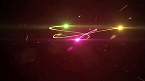 Tattooed Milf Lily Pleasure Experiences Her First Double Penetration With Ass To Mouth And Blowjob In A Threesome