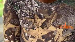 mi vecina latina viene por limones y le doy leche en panties tits tattoo public dorm kissing roommate friend