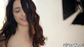 personal wet thrashing experience