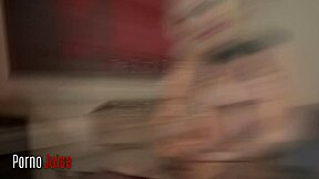 The black breeding of petite 18+ princess eve involves intense interracial creampie