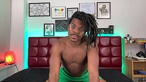 how to give a brazilian beating