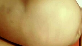 Sundaydogood614 shares retro blue film update