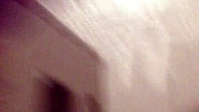 Little Friend Lends A Hand And Pussy For Cum Play With Toys