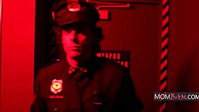 terminudge gangbang - lexi stone pierce paris billy boston dylan ledger