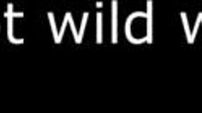 stepsis can't keep her hand off your gadget