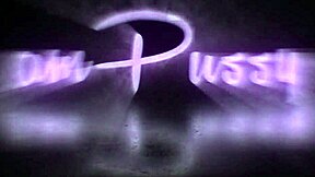 Amateur Teen 18+ Girl Eats Pizza Naked in Homemade Setting