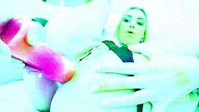 Paola Hard Endures 8 Dap Positions With 0 Pussy Fucking Sz2654