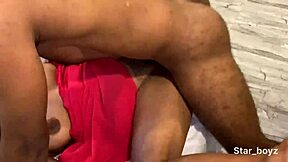 Hot Delhi College Girl Deepthroats In Bathroom Viral Sex Video