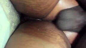 Office Colleague's Ass Sore from Fuck!