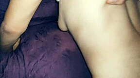 Intimate Moments from Our Homemade Anal Studio