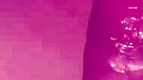 I Suck Stranger's Dick While Husband Watches!