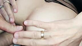 home video from 40 years amateur porno star couple