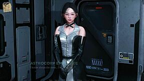 Erotic Game Eternum 115