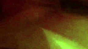 Little Friend Lends A Hand And Pussy For Cum Play With Toys