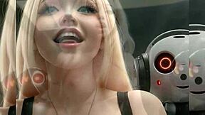 i feel the bizarre sexy slickness in thick time