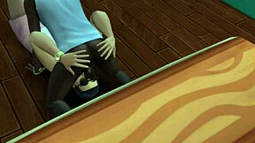 Your Arab slut wife has secret fun with me on vacation.