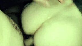 home video from 40 years amateur porno star couple